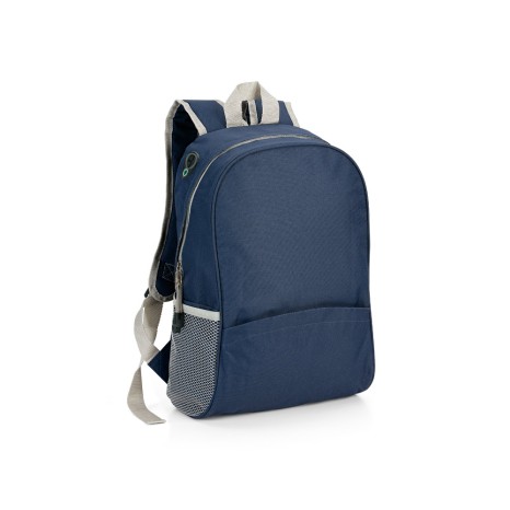 Mochila com Alça Almofadada Personalizada