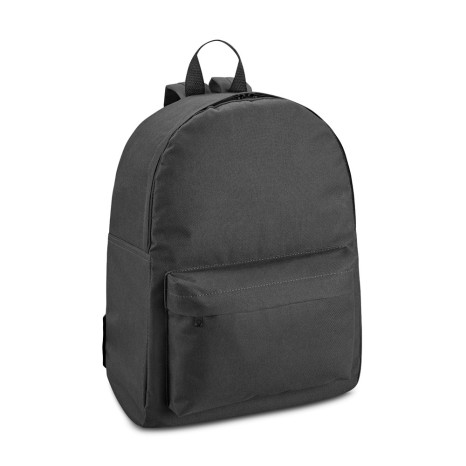 Mochila para Escola e Empresas Personalizada