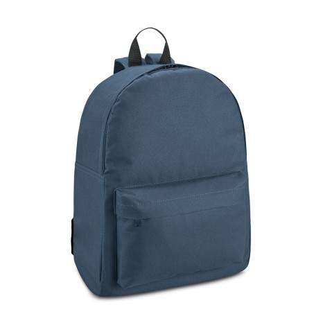 Mochila para Escola e Empresas Personalizada