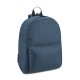 Mochila para Escola e Empresas Personalizada
