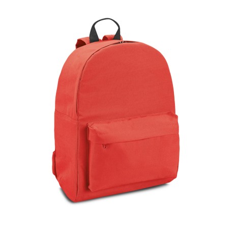 Mochila para Escola e Empresas Personalizada