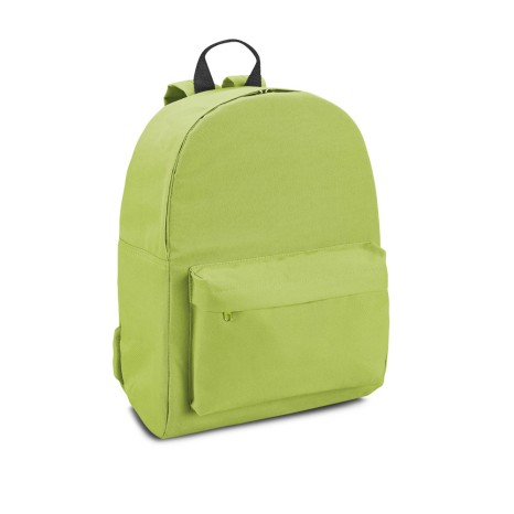 Mochila para Escola e Empresas Personalizada