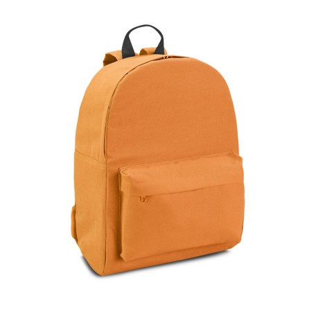 Mochila para Escola e Empresas Personalizada