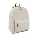 Mochila para Escola e Empresas Personalizada