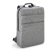 Mochila para Notebook 15.6'' Promocional