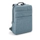 Mochila para Notebook 15.6'' Promocional