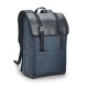 Mochila com Logo Da Empresa