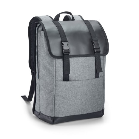 Mochila com Logo Da Empresa