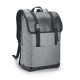Mochila com Logo Da Empresa