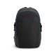 Mochila com Divisória e Bolso Personalizada