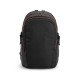 Mochila com Divisória e Bolso Personalizada