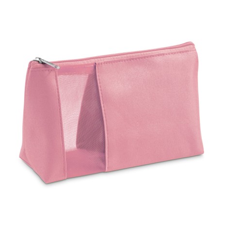 Necessaire para Cosmético Personalizada