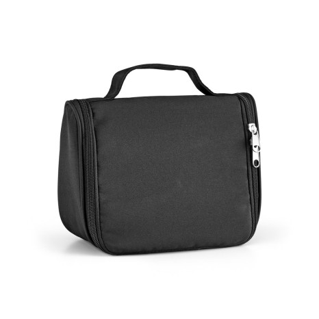 Necessaire Microfibra Personalizada
