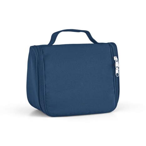 Necessaire Microfibra Personalizada