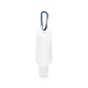 Frasco 50 Ml Personalizado