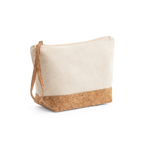 Bolsa de Cosméticos Personalizada