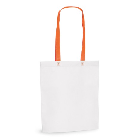 Sacola Personalizada para Brinde