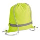 Mochila de Cordinha Personalizada