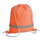 Mochila de Cordinha Personalizada