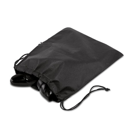 Bolsa para Sapato Personalizada com Logotipo para Brindes