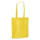 Sacola Non-Woven Colorida Personalizada