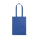 Sacola Non-Woven Colorida Personalizada