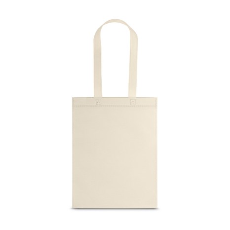 Sacola Non-Woven Colorida Personalizada