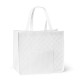 Sacola de Tnt com Bolso Frontal Personalizada
