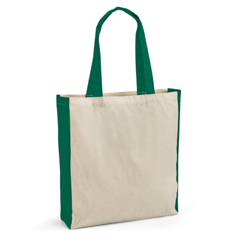 Sacola Ecológica Personalizada para Empresa