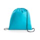 Sacola Mochila Personalizada