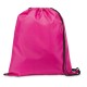 Mochila Saco Personalizada para Brinde
