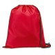 Mochila Saco Personalizada para Brinde