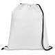 Mochila Saco Personalizada para Brinde