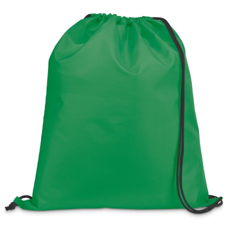 Mochila Saco Personalizada para Brinde