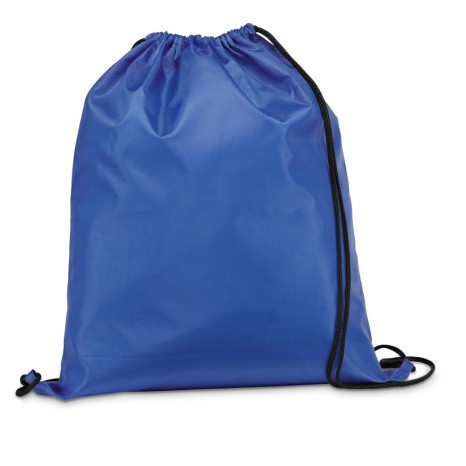 Mochila Saco Personalizada para Brinde