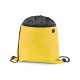 Sacola Mochila com Logotipo