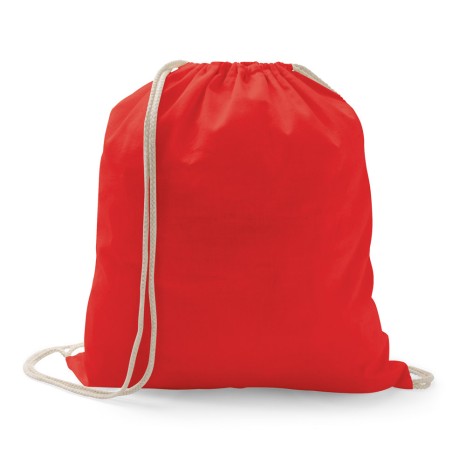 Mochila Saco para Personalizar