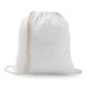 Mochila Saco para Personalizar