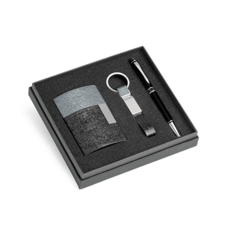 Conjunto Executivo para Presente