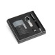 Conjunto Executivo para Presente