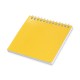 Caderno para Colorir Personalizado