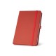 Caderno Moleskine Personalizado
