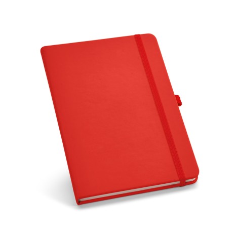 Caderno Capa Dura Personalizado