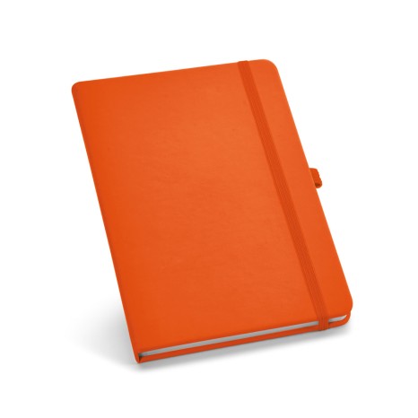 Caderno Capa Dura Personalizado