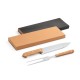 Kit Churrasco para Presente Personalizado