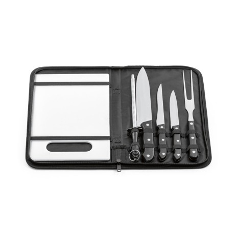 Kit Churrasco para Dia Dos Pais Personalizado