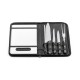Kit Churrasco para Dia Dos Pais Personalizado