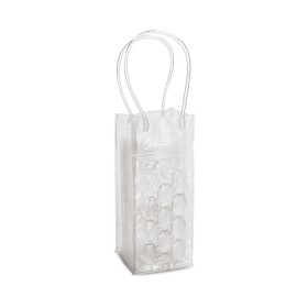 Sacola Refrigeradora para Garrafa de Vinho Personalizada