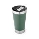 Copo Térmico de Aço Inox 630Ml Personalizado