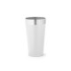 Copo Térmico de Aço Inox 540Ml Personalizado